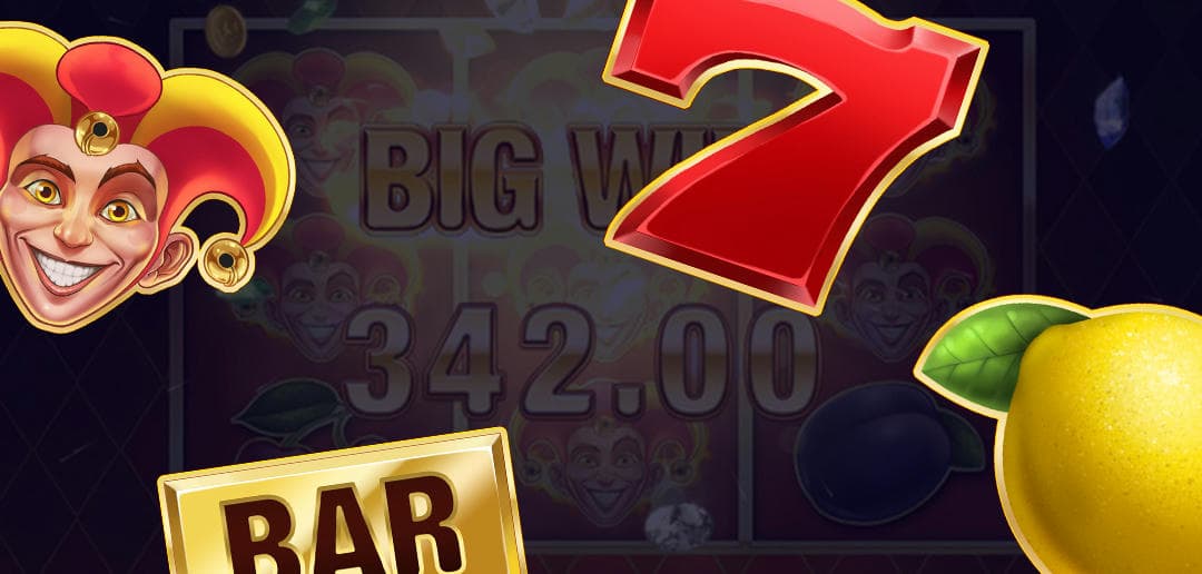 BetCity.nl - Online sportweddenschappen en casino gaming afbeelding