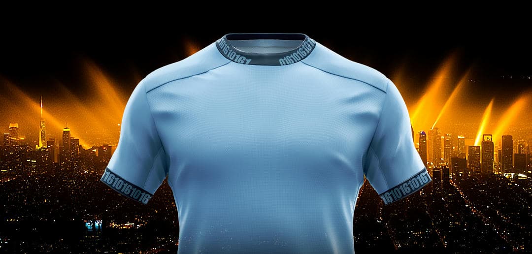 Manchester City WK voor clubs 2025