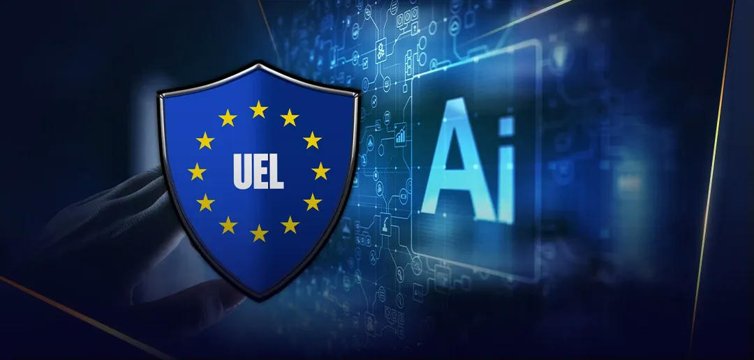 ChatGPT voorspelt de Europa League