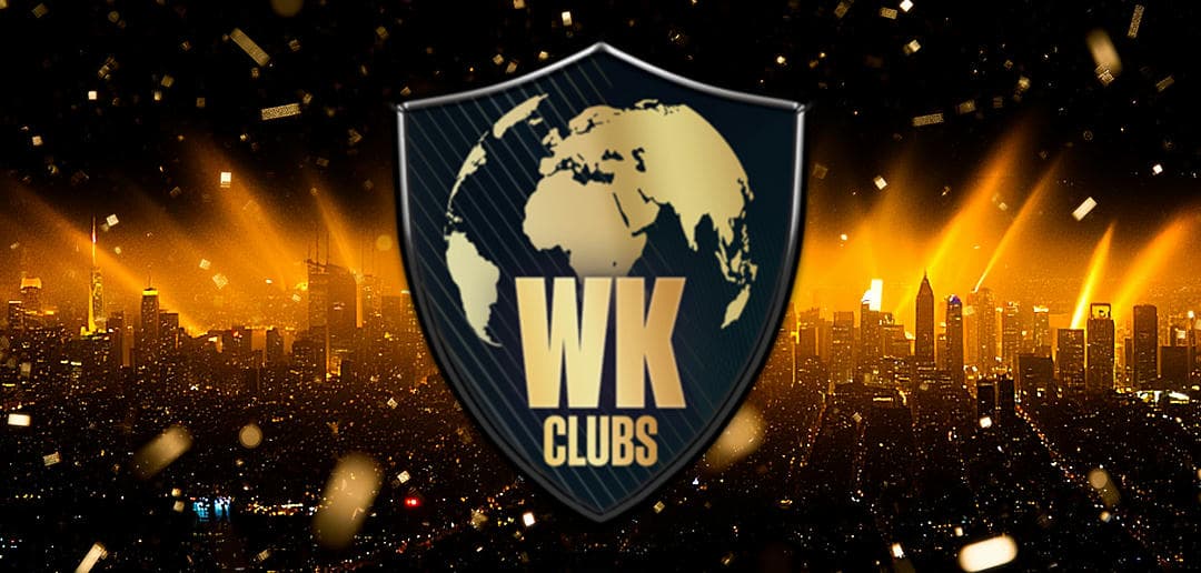 WK clubs uitzendrechten