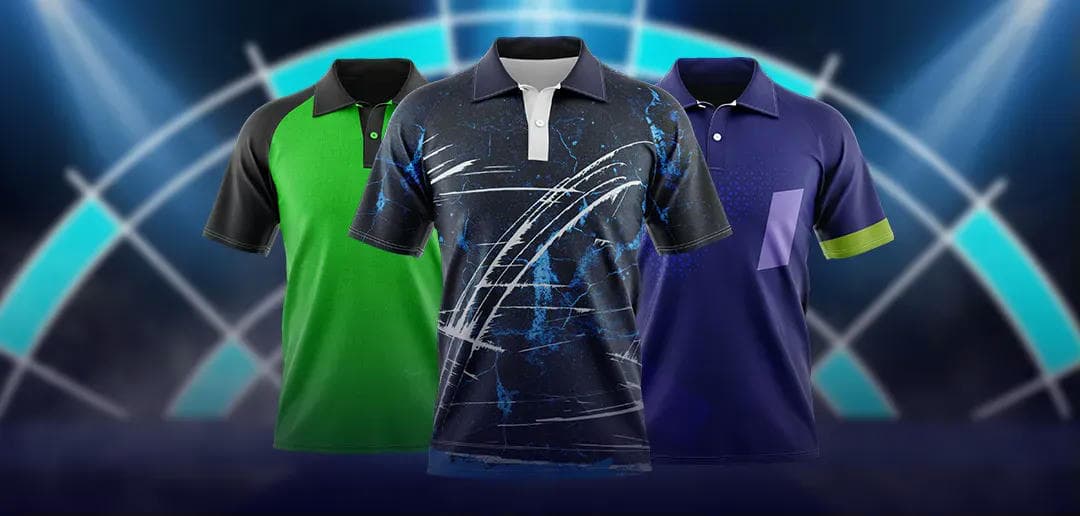 BetCity.nl - Online sportweddenschappen en casino gaming afbeelding