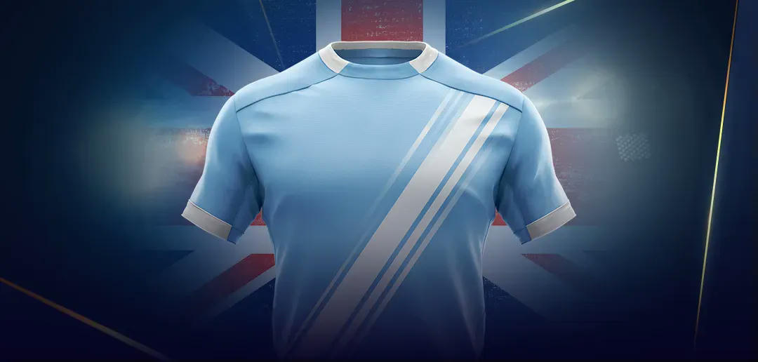 Oasis-Manchester City: een grensverleggende passie