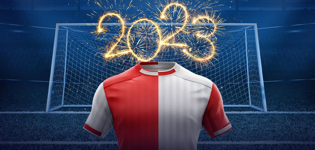 BetCity.nl - Online sportweddenschappen en casino gaming afbeelding