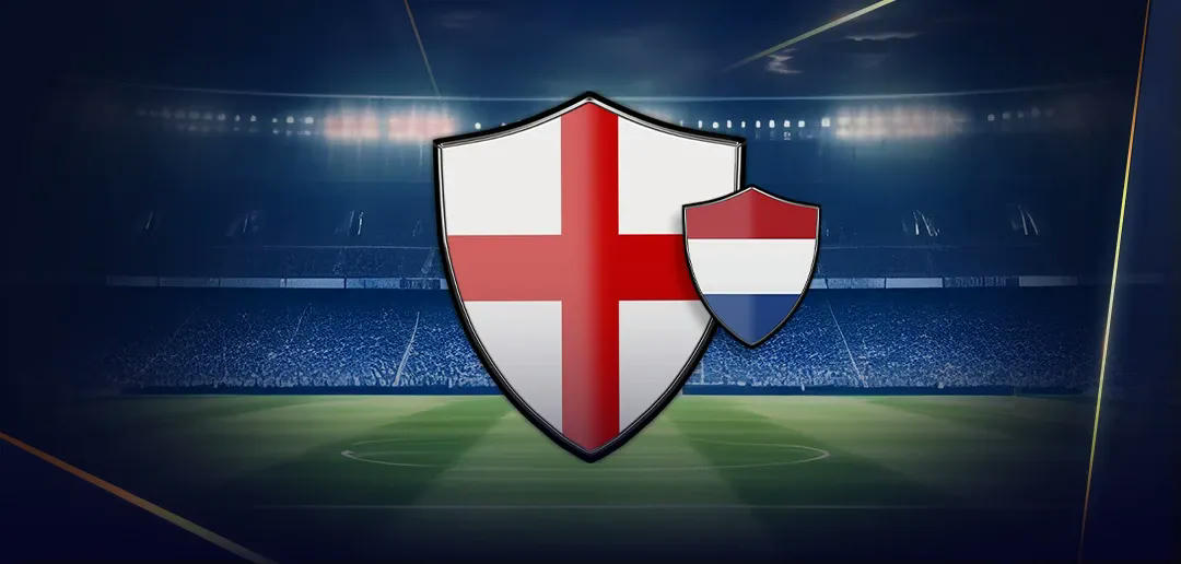 Nederlanders in de Premier League 2026/27: alle spelers op een rij