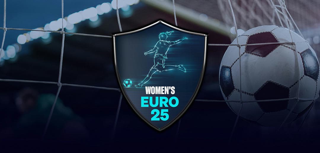 Topscorer EK vrouwen 2025