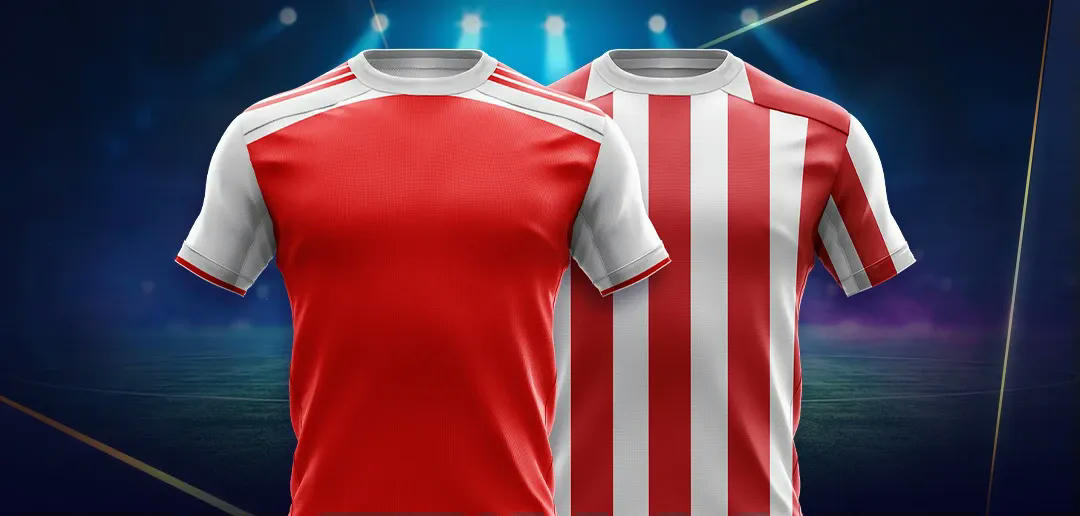 Sneijder over Atlético Madrid tegen Arsenal 