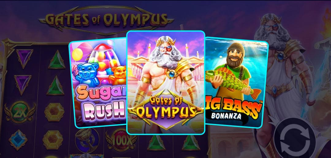 BetCity.nl - Online sportweddenschappen en casino gaming afbeelding
