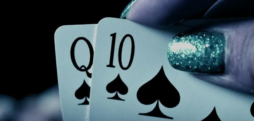 BetCity.nl - Online sportweddenschappen en casino gaming afbeelding
