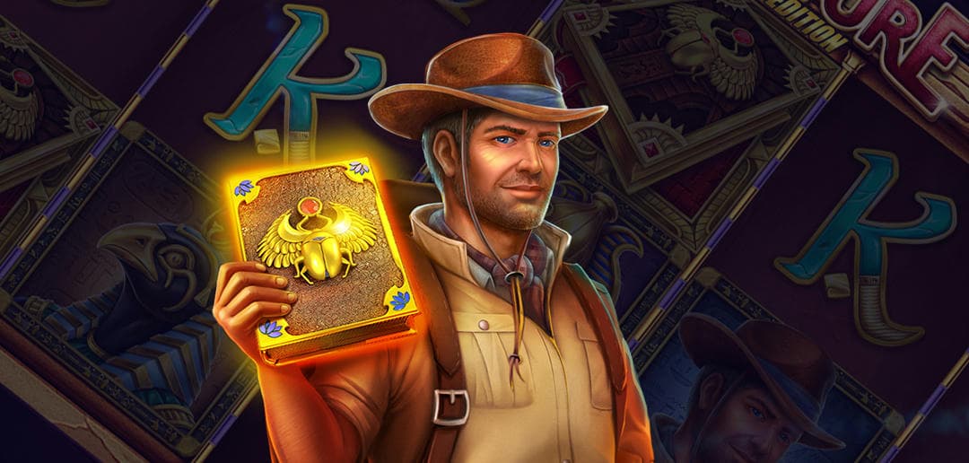 BetCity.nl - Online sportweddenschappen en casino gaming afbeelding