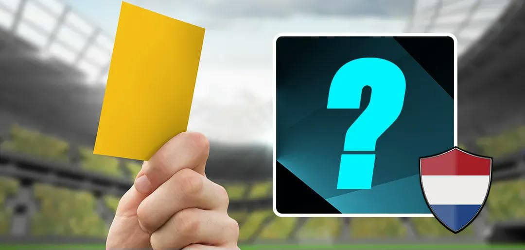 BetCity.nl - Online sportweddenschappen en casino gaming afbeelding