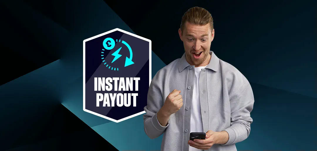 BetCity.nl - Online sportweddenschappen en casino gaming afbeelding