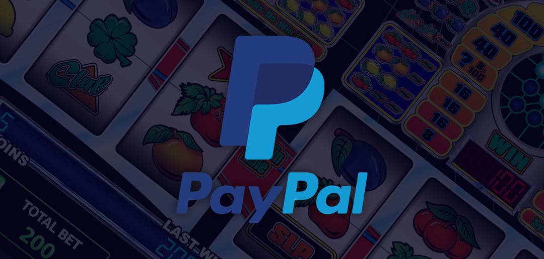 BetCity.nl - Online sportweddenschappen en casino gaming afbeelding