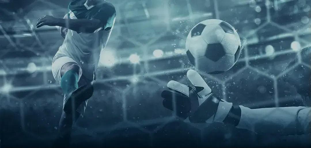 BetCity.nl - Online sportweddenschappen en casino gaming afbeelding