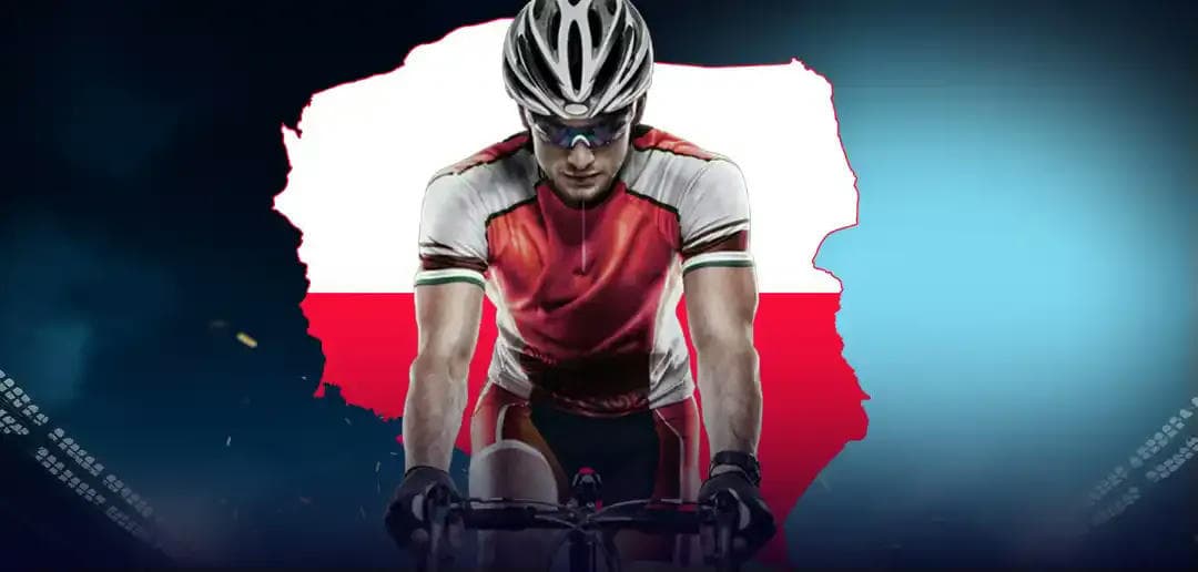 BetCity.nl - Online sportweddenschappen en casino gaming afbeelding