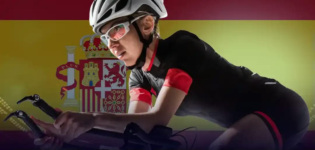 BetCity.nl - Online sportweddenschappen en casino gaming afbeelding