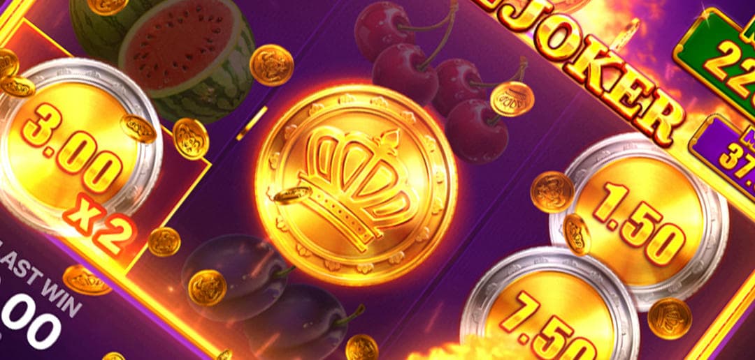 BetCity.nl - Online sportweddenschappen en casino gaming afbeelding