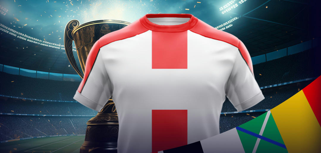 Selectie Georgie EK 2024