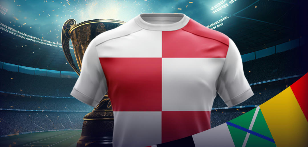 Selectie Kroatië EK 2024