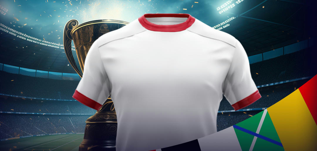 Selectie Polen EK 2024