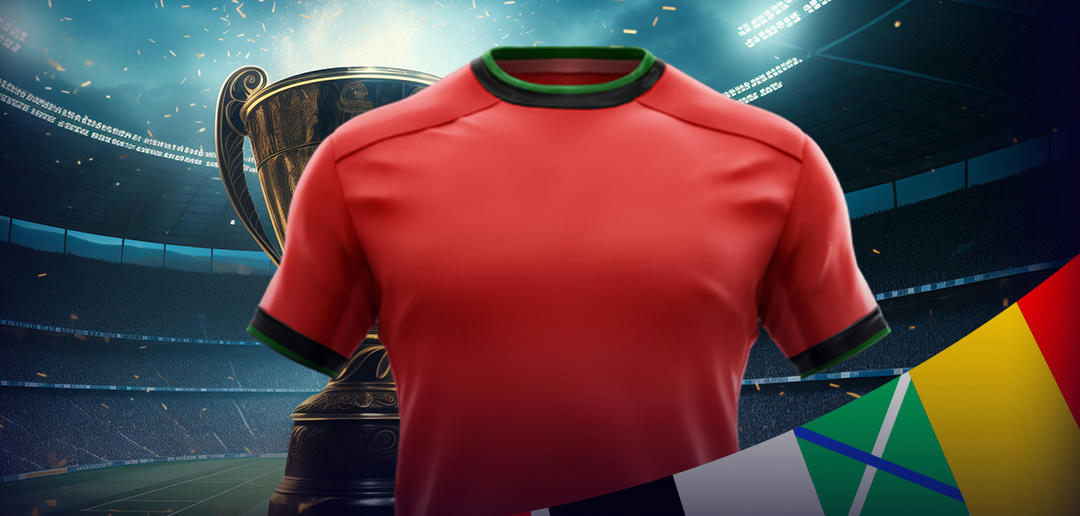 Selectie Portugal EK 2024