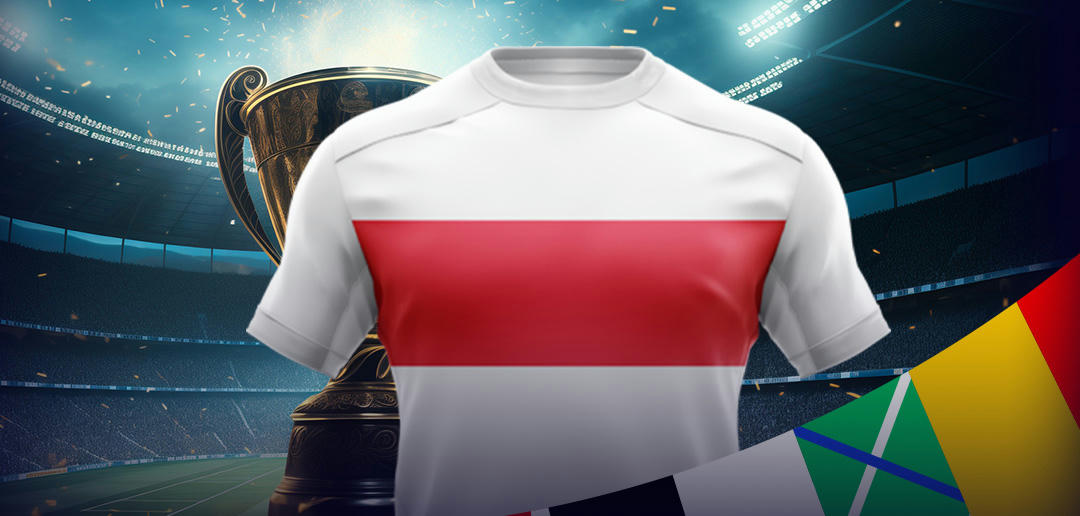 Selectie Turkije EK 2024