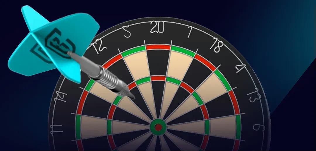 BetCity.nl - Online sportweddenschappen en casino gaming afbeelding