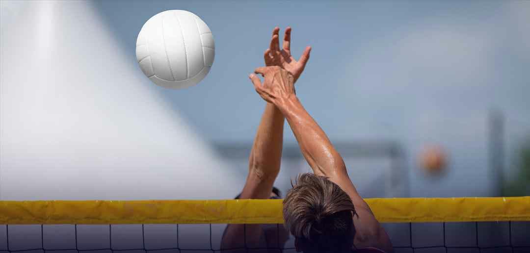 BetCity.nl - Online sportweddenschappen en casino gaming afbeelding