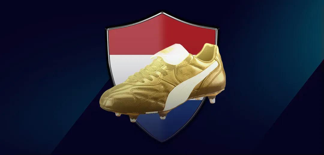 BetCity.nl - Online sportweddenschappen en casino gaming afbeelding