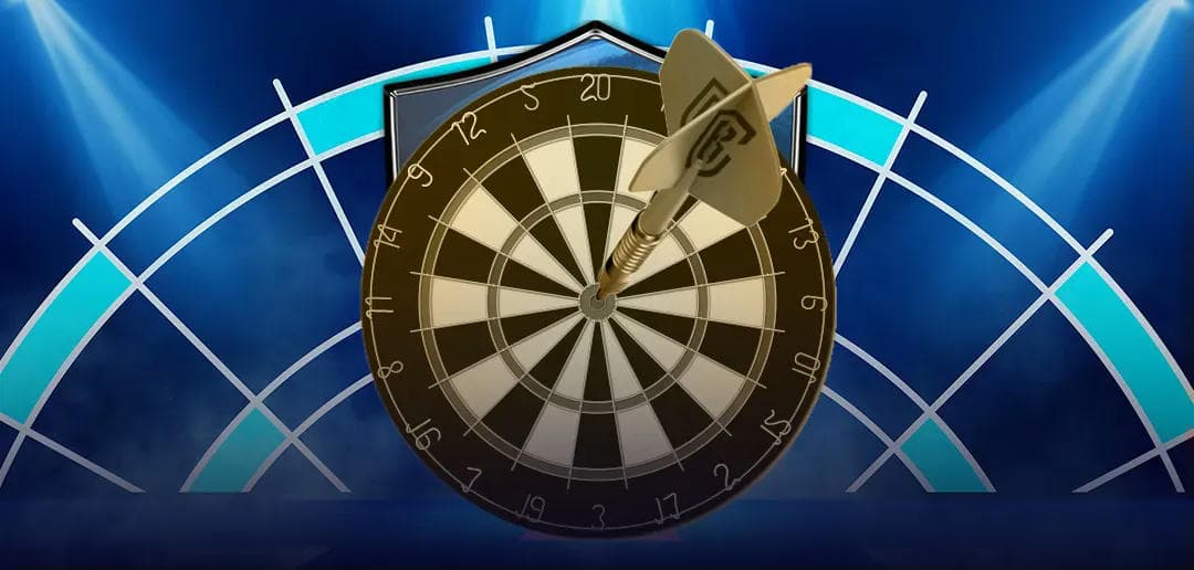 BetCity.nl - Online sportweddenschappen en casino gaming afbeelding