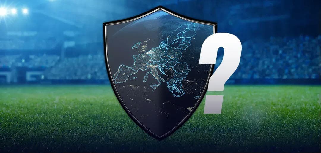 BetCity.nl - Online sportweddenschappen en casino gaming afbeelding