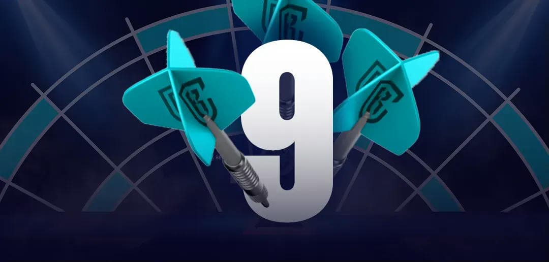 BetCity.nl - Online sportweddenschappen en casino gaming afbeelding