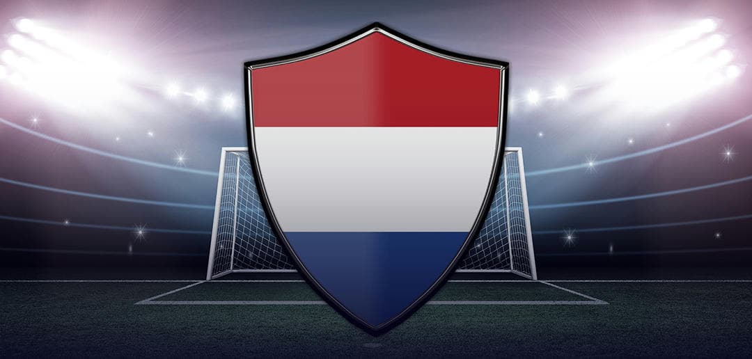 BetCity.nl - Online sportweddenschappen en casino gaming afbeelding