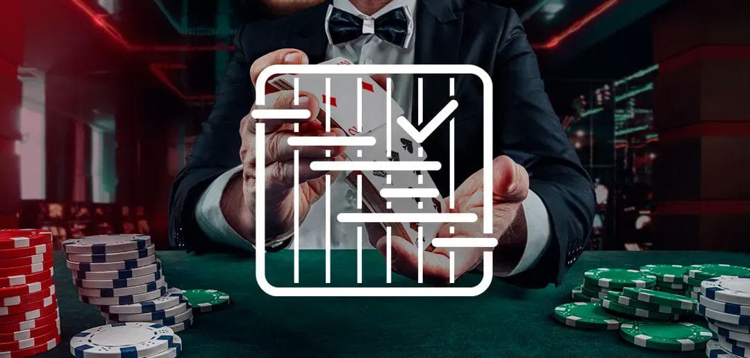 BetCity.nl - Online sportweddenschappen en casino gaming afbeelding