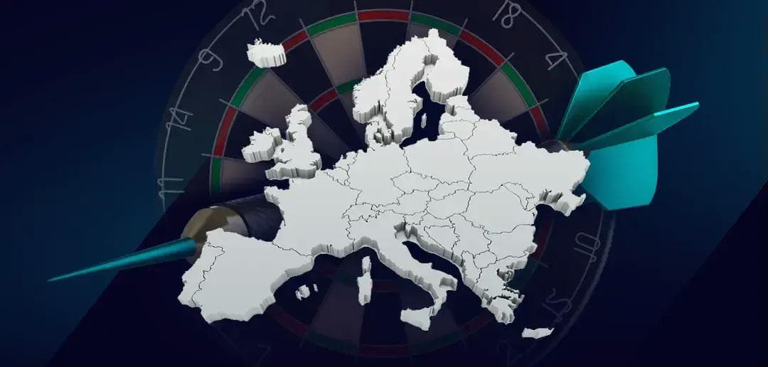 BetCity.nl - Online sportweddenschappen en casino gaming afbeelding