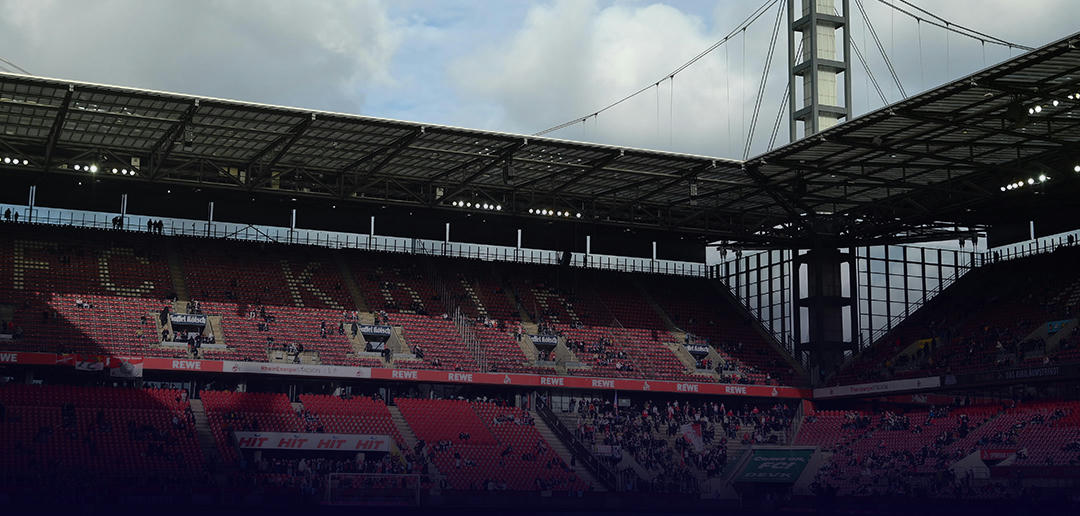 BetCity.nl - Online sportweddenschappen en casino gaming afbeelding