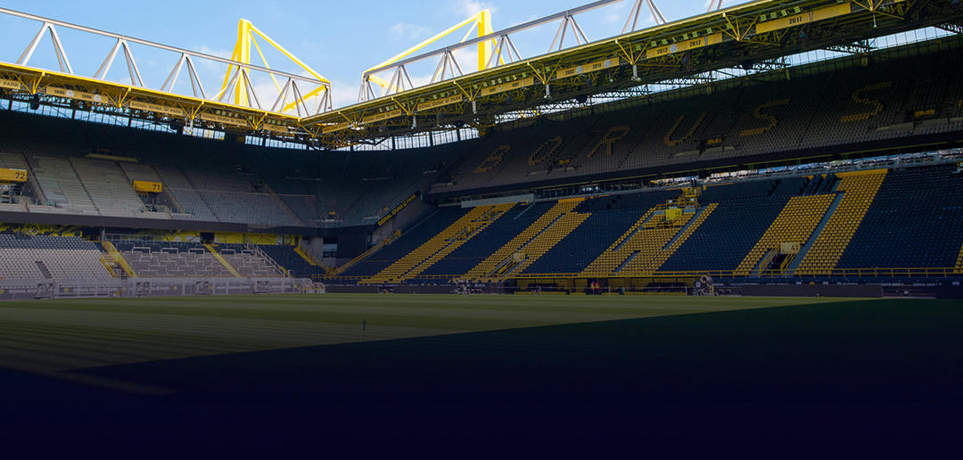 BetCity.nl - Online sportweddenschappen en casino gaming afbeelding