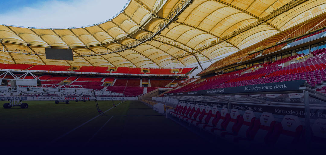 BetCity.nl - Online sportweddenschappen en casino gaming afbeelding