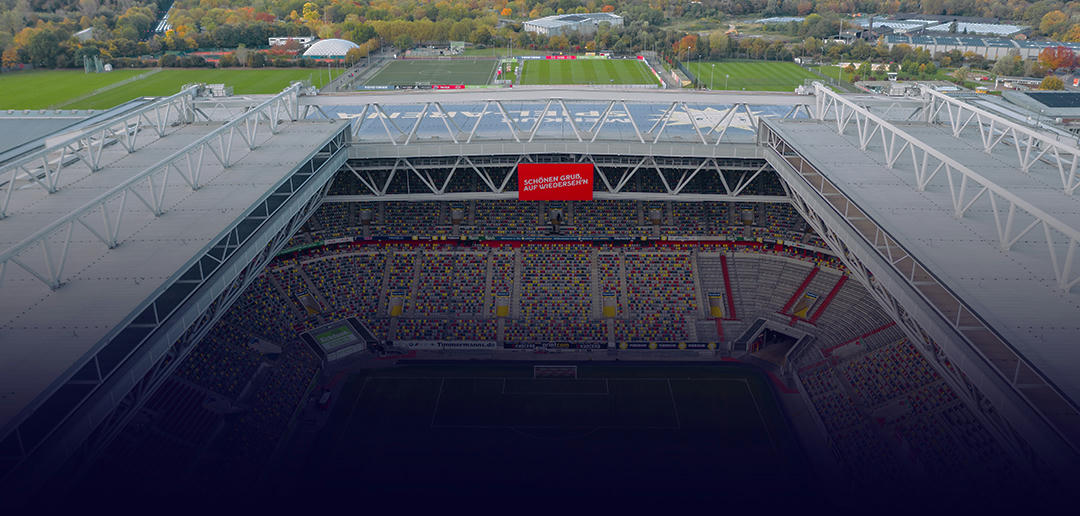 BetCity.nl - Online sportweddenschappen en casino gaming afbeelding