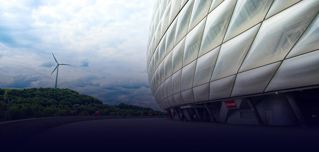 BetCity.nl - Online sportweddenschappen en casino gaming afbeelding