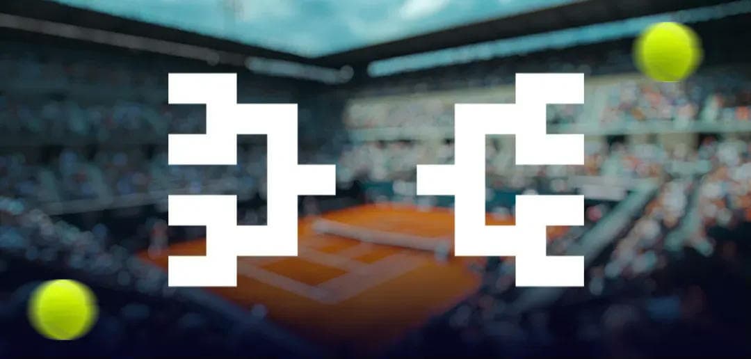 schema Roland Garros 2025.