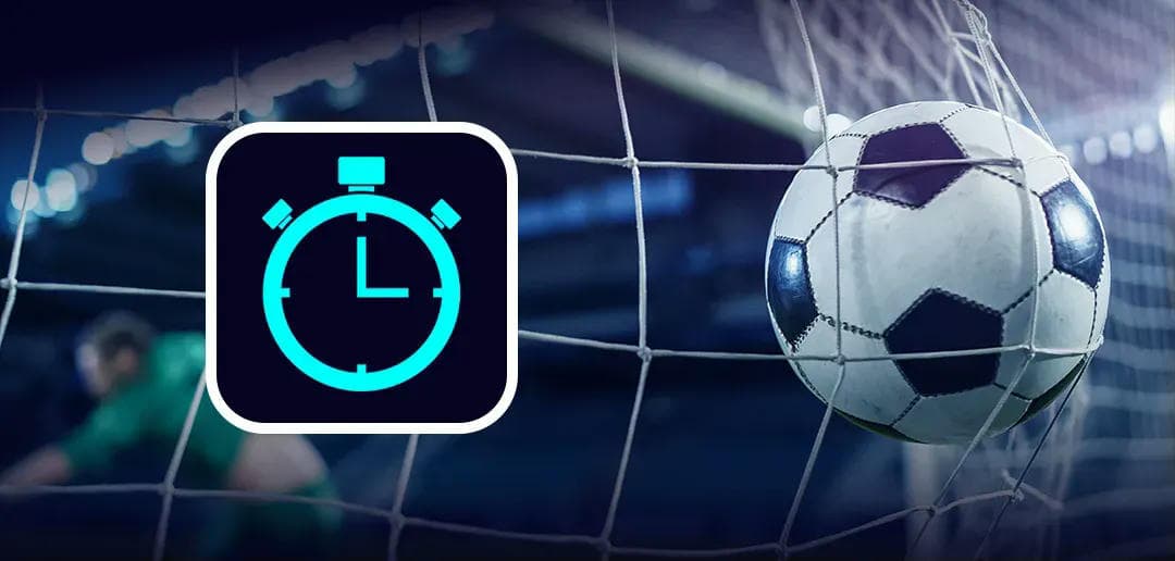 Snelste doelpunt Eredivisie