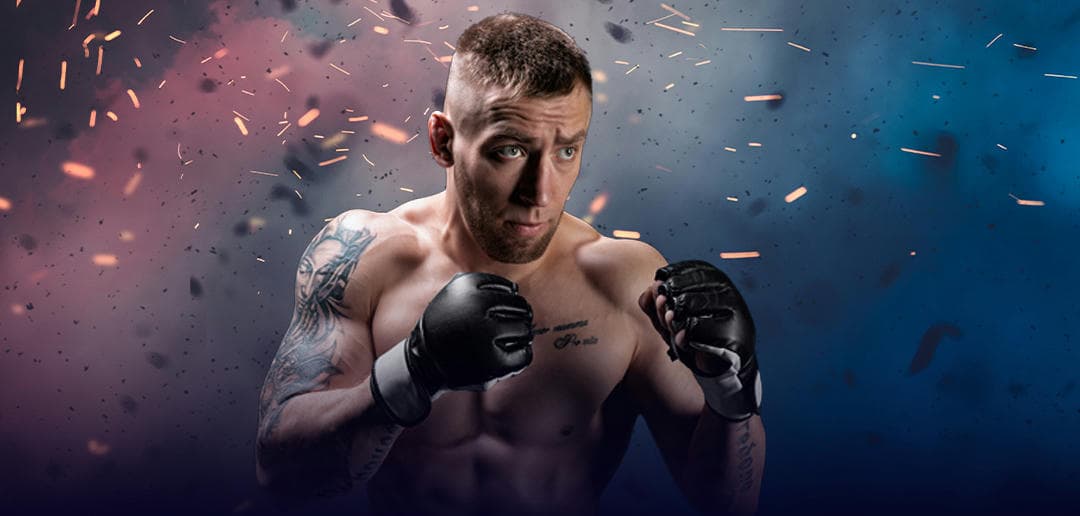 verhoeven vakhitov glory 100