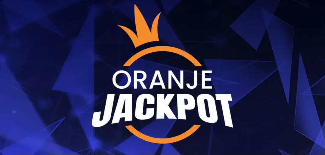 BetCity.nl - Online sportweddenschappen en casino gaming afbeelding