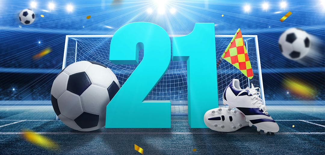 BetCity.nl - Online sportweddenschappen en casino gaming afbeelding