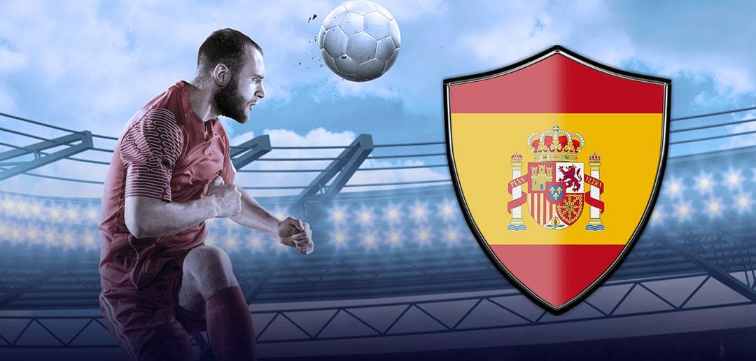 BetCity.nl - Online sportweddenschappen en casino gaming afbeelding