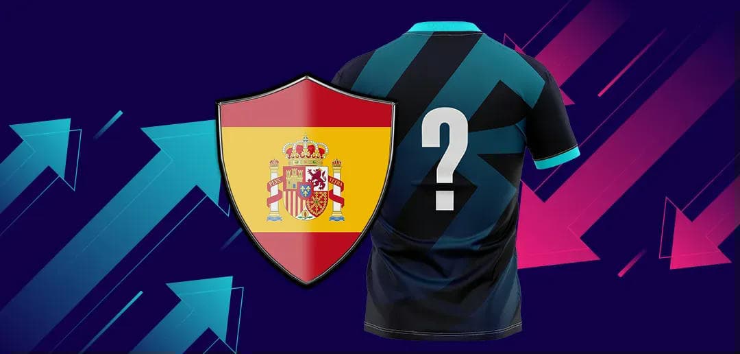 BetCity.nl - Online sportweddenschappen en casino gaming afbeelding