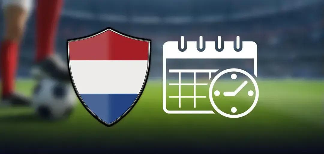 BetCity.nl - Online sportweddenschappen en casino gaming afbeelding