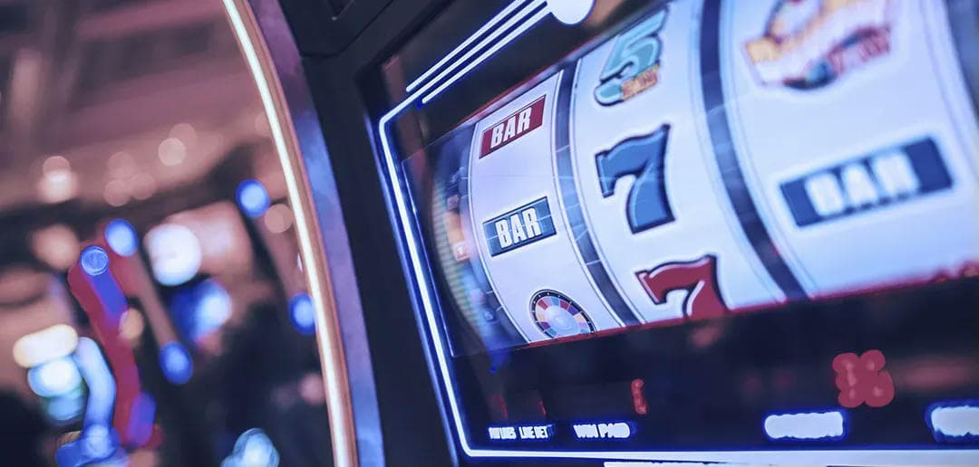 BetCity.nl - Online sportweddenschappen en casino gaming afbeelding