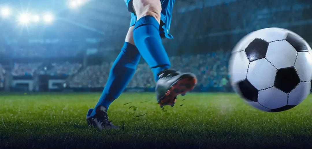 BetCity.nl - Online sportweddenschappen en casino gaming afbeelding