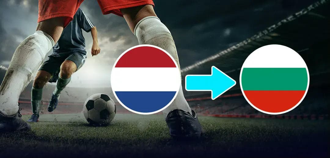 BetCity.nl - Online sportweddenschappen en casino gaming afbeelding